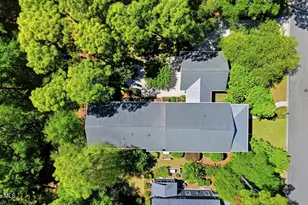 6221 Navigator Way, Southport, NC 28461 - Photo 55