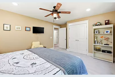 6221 Navigator Way, Southport, NC 28461 - Photo 33
