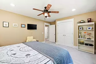 6221 Navigator Way, Southport, NC 28461 - Photo 33