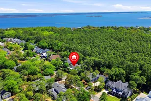 6221 Navigator Way, Southport, NC 28461 - Photo 49