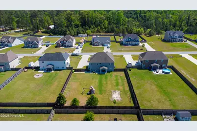 113 Sidler Street, New Bern, NC 28562 - Photo 51