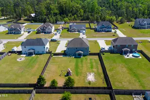 113 Sidler St, New Bern, NC 28562 - Photo 51