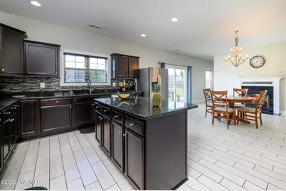 113 Sidler Street, New Bern, NC 28562 - Photo 21