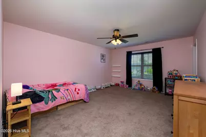 113 Sidler Street, New Bern, NC 28562 - Photo 33