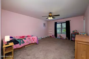 113 Sidler St, New Bern, NC 28562 - Photo 33