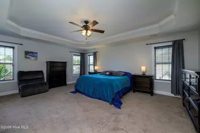 113 Sidler Street, New Bern, NC 28562 - Photo 27