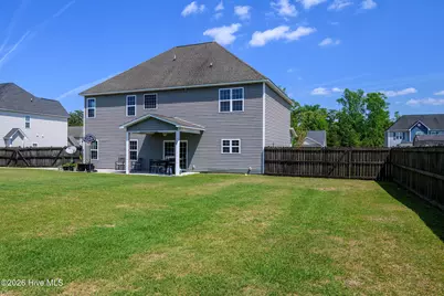 113 Sidler Street, New Bern, NC 28562 - Photo 43