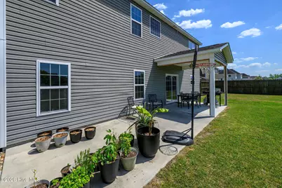 113 Sidler Street, New Bern, NC 28562 - Photo 39