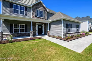 113 Sidler St, New Bern, NC 28562 - Photo 7