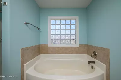 113 Sidler Street, New Bern, NC 28562 - Photo 31