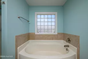 113 Sidler St, New Bern, NC 28562 - Photo 31