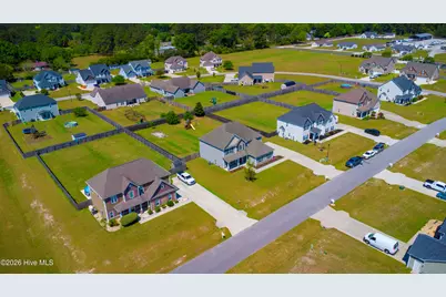 113 Sidler Street, New Bern, NC 28562 - Photo 49
