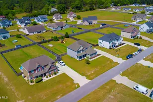 113 Sidler St, New Bern, NC 28562 - Photo 49