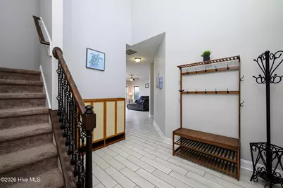 113 Sidler Street, New Bern, NC 28562 - Photo 9