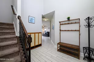 113 Sidler St, New Bern, NC 28562 - Photo 9
