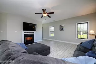 113 Sidler St, New Bern, NC 28562 - Photo 3
