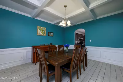 113 Sidler Street, New Bern, NC 28562 - Photo 25