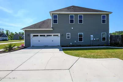113 Sidler Street, New Bern, NC 28562 - Photo 45