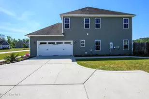 113 Sidler St, New Bern, NC 28562 - Photo 45