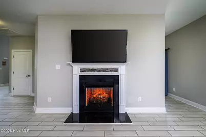 113 Sidler Street, New Bern, NC 28562 - Photo 11