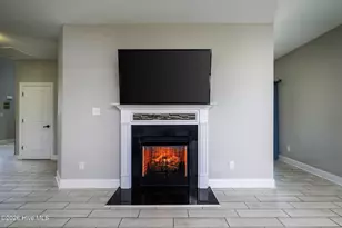 113 Sidler St, New Bern, NC 28562 - Photo 11