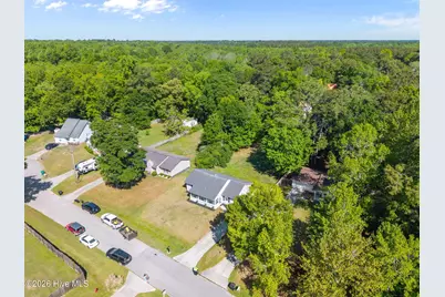 832 Mill River Road, Jacksonville, NC 28540 - Photo 31