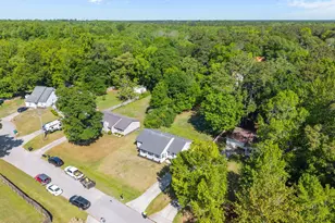 832 Mill River Rd, Jacksonville, NC 28540 - Photo 31