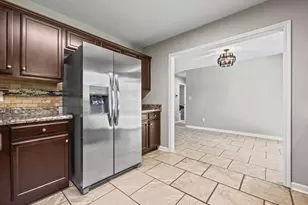 832 Mill River Rd, Jacksonville, NC 28540 - Photo 13