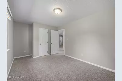 832 Mill River Road, Jacksonville, NC 28540 - Photo 23