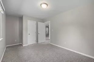 832 Mill River Rd, Jacksonville, NC 28540 - Photo 23