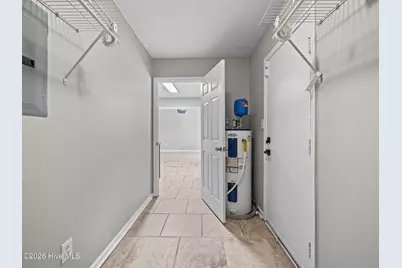 832 Mill River Road, Jacksonville, NC 28540 - Photo 15