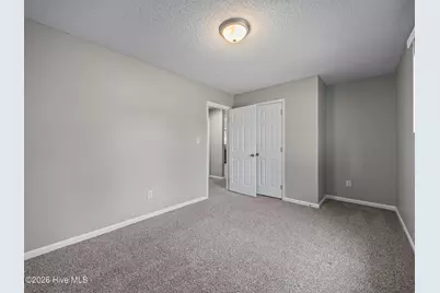 832 Mill River Road, Jacksonville, NC 28540 - Photo 21