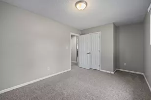 832 Mill River Rd, Jacksonville, NC 28540 - Photo 21