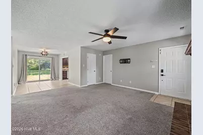 832 Mill River Road, Jacksonville, NC 28540 - Photo 7