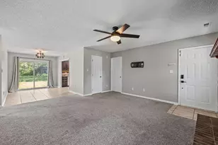 832 Mill River Rd, Jacksonville, NC 28540 - Photo 7