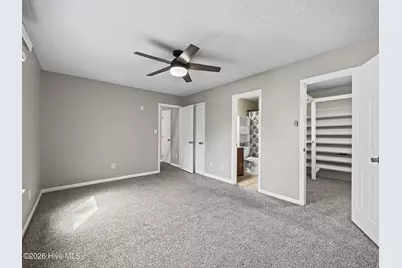 832 Mill River Road, Jacksonville, NC 28540 - Photo 17
