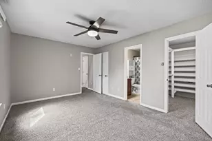 832 Mill River Rd, Jacksonville, NC 28540 - Photo 17