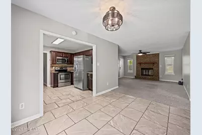 832 Mill River Road, Jacksonville, NC 28540 - Photo 9