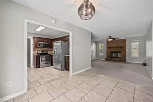 832 Mill River Rd, Jacksonville, NC 28540 - Photo 9