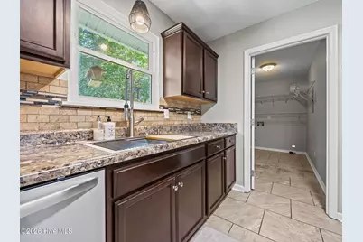 832 Mill River Road, Jacksonville, NC 28540 - Photo 11