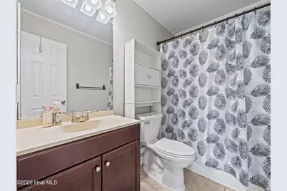 832 Mill River Road, Jacksonville, NC 28540 - Photo 19