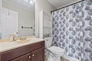 832 Mill River Rd, Jacksonville, NC 28540 - Photo 19