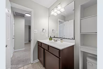 832 Mill River Road, Jacksonville, NC 28540 - Photo 25