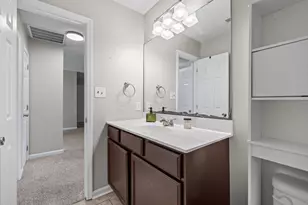 832 Mill River Rd, Jacksonville, NC 28540 - Photo 25