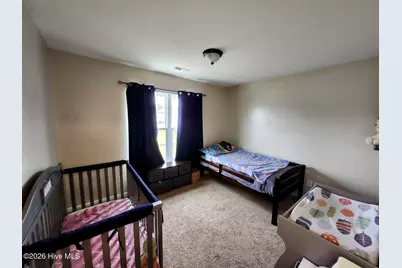 253 Sweet Gum Lane, Richlands, NC 28574 - Photo 13