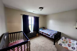 253 Sweet Gum Ln, Richlands, NC 28574 - Photo 13