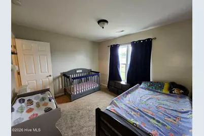 253 Sweet Gum Lane, Richlands, NC 28574 - Photo 15