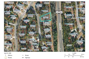 5 Curtis Ln, Pinehurst, NC 28374 - Photo 1