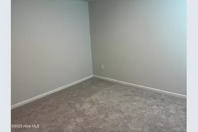 1040 Silverfish Place NW #Lot 115 Columbia, Sunset Beach, NC 28468 - Photo 29