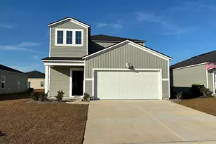 1040 Silverfish Pl NW, Sunset Beach, NC 28468 - Photo 1